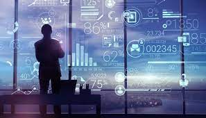 use of certain technologies on the websites of some higher education institutions. use of certain technologies on the websites of some higher education institutions.
