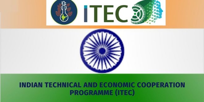 call for applications to the Cooperation Program Technical and Economic call for applications to the Cooperation Program Technical and Economic