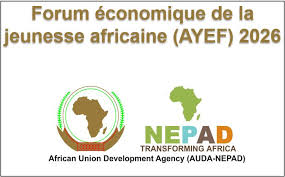 Appel à contribution au compendium commémoratif à l’occasion du 25ᵉ anniversaire de la création de l’AUDA-NEPAD