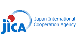 Appel à candidature JICA Appel à candidature JICA