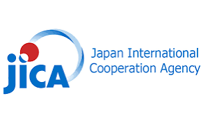 Appel à candidature JICA Appel à candidature JICA