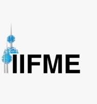 المعرض الدولي الـ (17) للاختراعات في الشرق الأوسط 2027 في الكويت