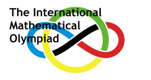 Announcement of the International Mathematical Olympiad