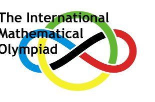 Olympiade internationale de mathématique
