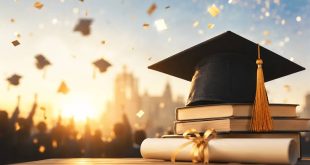Organisation de deux concours nationaux universitaires culturels et scientifiques