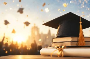 تنظيم 03 مسابقات وطنية جامعية
