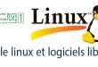 Linux and Free Software School Linux and Free Software School