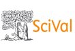 Leveraging SciVal for Research Strategy and Institutional Benchmarking Leveraging SciVal for Research Strategy and Institutional Benchmarking