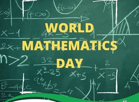 National Day of Fundamental Mathematics of Oran ’26 National Day of Fundamental Mathematics of Oran ’26