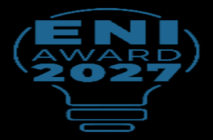 Appel à Candidature ENI 2027